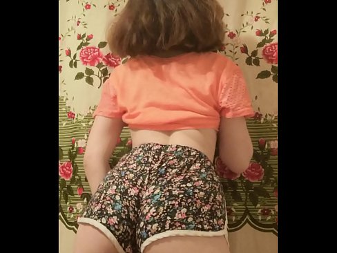 ❤️ سیکسی ځوان ماشوم په کیمره کې خپل شارټونه لرې کوي ❤️ کیفیت لرونکي جنس په ps.pornokey.ru