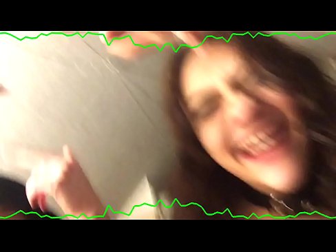❤️ دوه سکسی brunette احساساتي panties پاتې bastards quirky bitch ❤️ کیفیت لرونکي جنس په ps.pornokey.ru