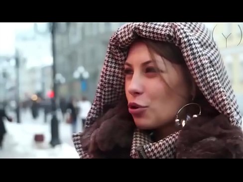 ❤️ د فلم جنسی درسونه، تخنیکونه او د ښځینه orgasm لپاره پوزونه، څنګه په سمه توګه جنسیت وکړو، د جنسي مساج، د سکورټ روزنه ❤️ کیفیت لرونکي جنس په ps.pornokey.ru