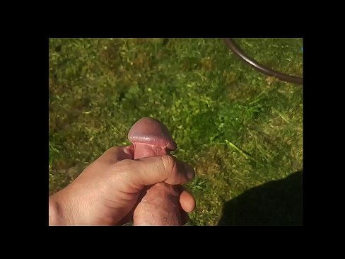 ❤️ ګرم hottie خپل ګلابي بلی fucked او د اوړي په باغ کې د squirt سره cums ترلاسه کوي ❤️ کیفیت لرونکي جنس په ps.pornokey.ru