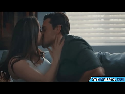 ❤️ د یوې ښې بوختې مور سره رومانتيک جنسیت ❤️ کیفیت لرونکي جنس په ps.pornokey.ru
