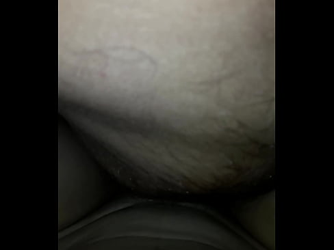 ❤️ له براینسک څخه د یو سړي راټولونکي اولیا نومووا سره کوژده ❤️ کیفیت لرونکي جنس په ps.pornokey.ru