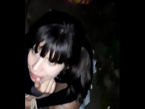 ❤️ په کوڅه کې د شیدې په بدل کې د تناسل پړسوب ❤️ کیفیت لرونکي جنس په ps.pornokey.ru