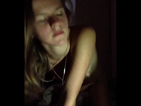 ❤️ یوه نجلۍ مشت زنی کوي او cums ❤️ کیفیت لرونکي جنس په ps.pornokey.ru